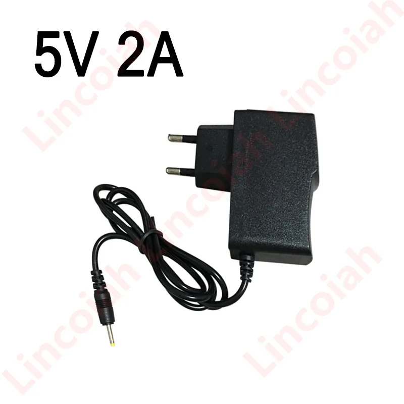 5V 2A adaptér pre ACER One 10 S1002-145A N15P2 N15PZ 2-v-1 S1002-17FR S1002-17FR-US NT.G53AA.001 10.1 