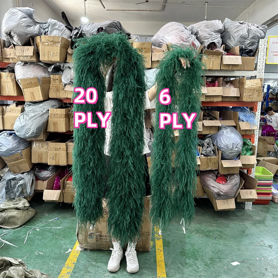 6/8/10/15/20P