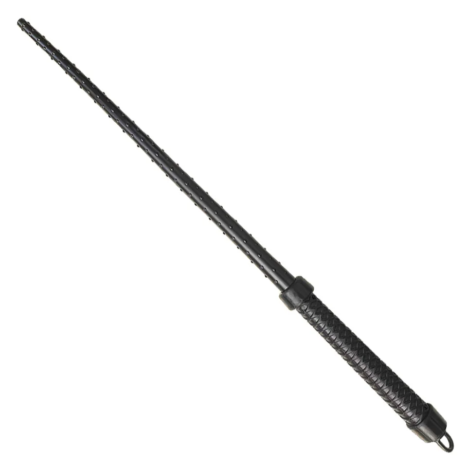 60 cm gumový bič na koni jazdec na koni pre jazdecké koňské výcvik jazdec