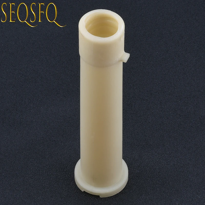 61N-45536 Sleeve hnací hriadeľ pre Yamaha 2 zdvih 25HP 30HP 4 zdvih F20 F25 F45 61N-45536-00-00 61N-45536 Časti lodného motora
