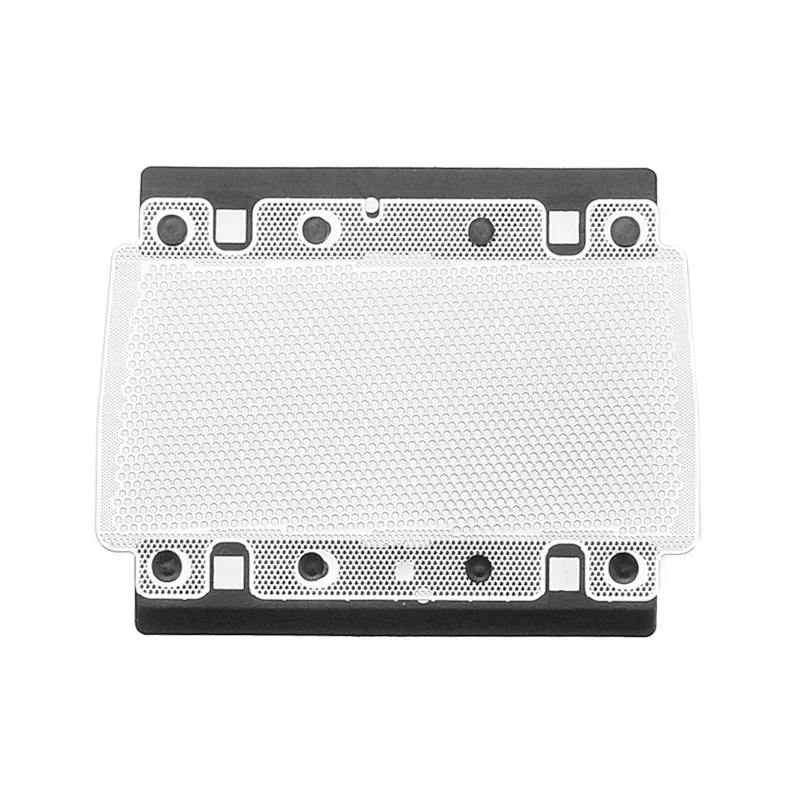 628 Shaver Foil for Braun 3000 5628 5629 5632 5634 5635 3774 3731 3734 3770 3773 3774 3775