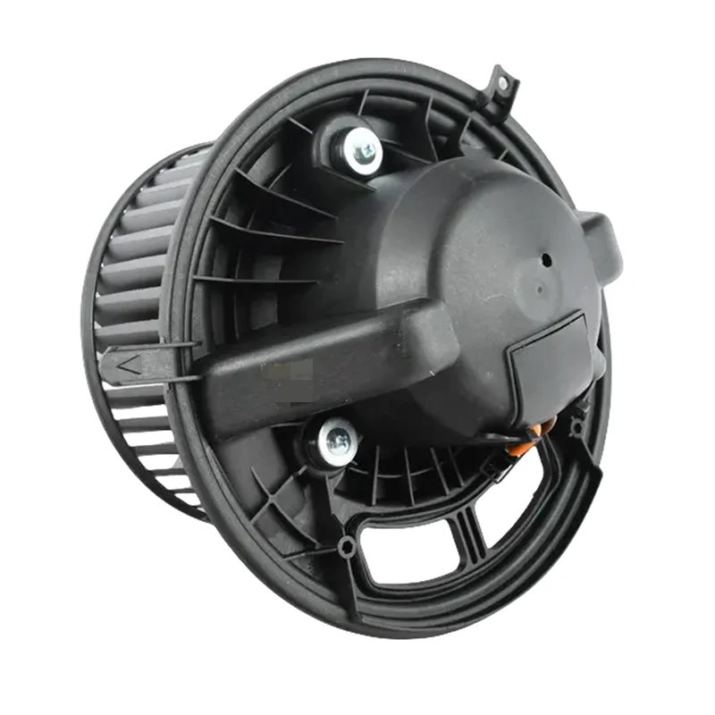 64119227670 AC Blower Motor pre BMW E81 E82 E87 E88 120I 130I E90 E92 E93 316 318 320 325I 330I 335I X1 E84 X3 F25 X4 F26 Z4 E89