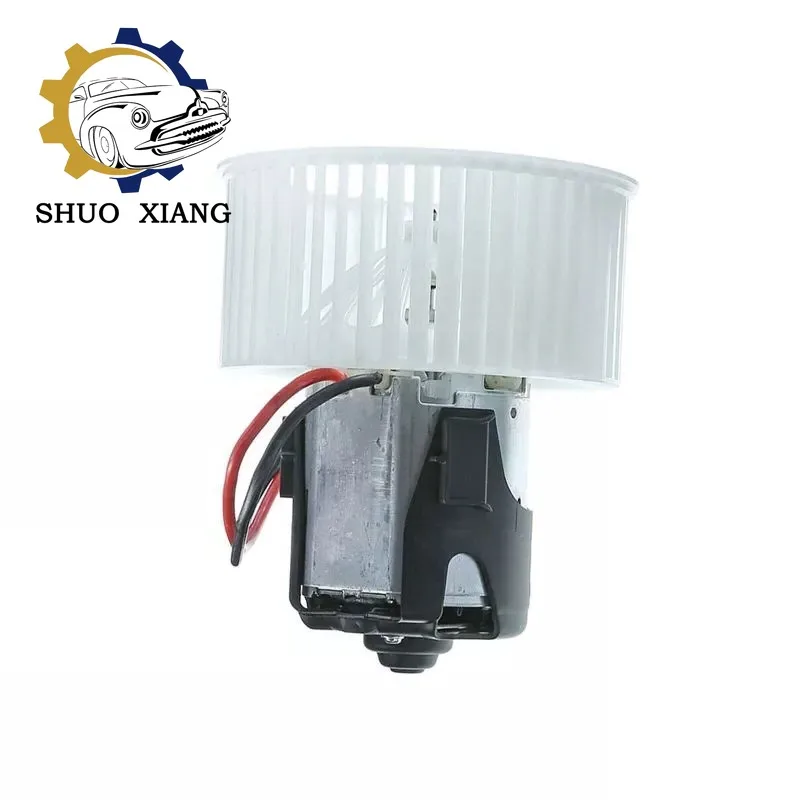 64119242607 64119194589 64119200936 9200936 A/C Ohrievač motora pre BMW F10 F11 F18 F13 F04 640I 650I 528I 2010-2017