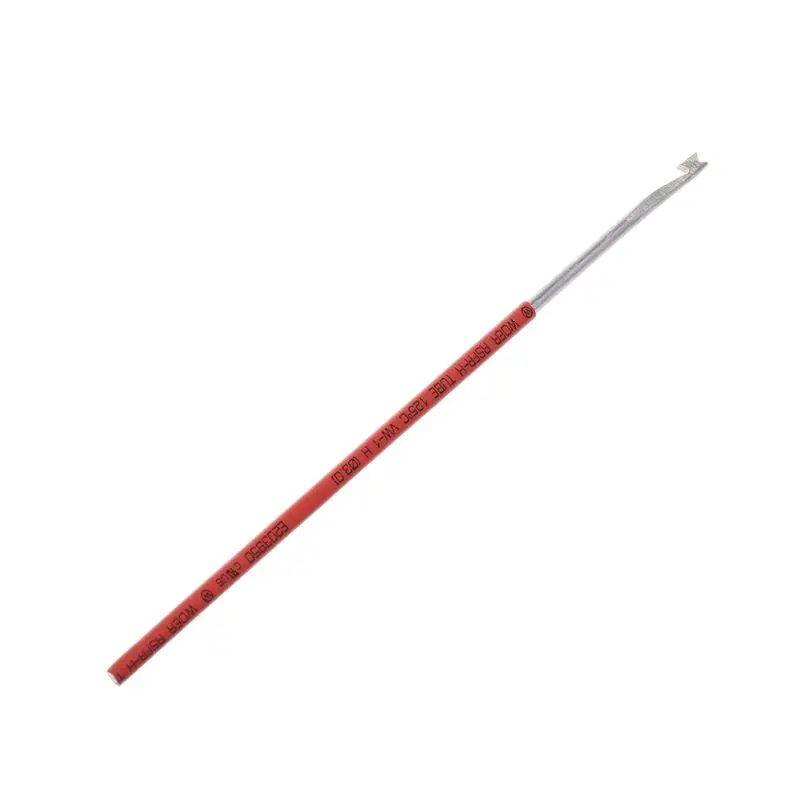 652d veterný prístroj Spring Hook Repair Tool
