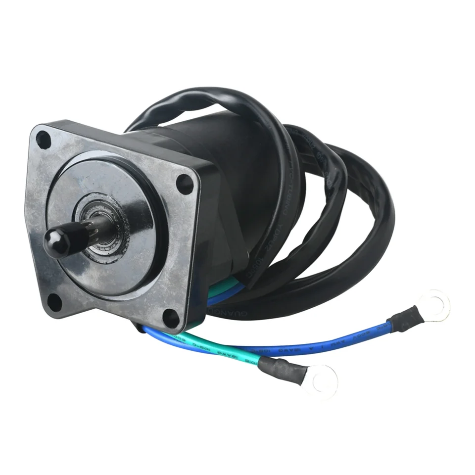 65W-43880 pre Motor Tink Motor Yamaha 25HP 30HP 40HP F20 F25 F45 Parsun Marine Outboard Motor 67C-43880-00