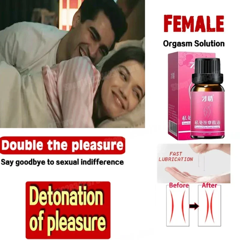 66 Lubrikant na vodnom mieste pre sexuálne stretnutie, ideálne pre experiment s láskou pre mužov a žien