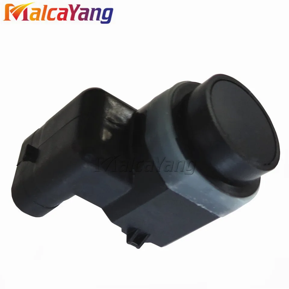 66209139868 66209270501 66202180147 PDC Parkovanie automobilov Rardar Senzor sa hodí pre BMW E83 E70 E71 E72 X5 X6 X3