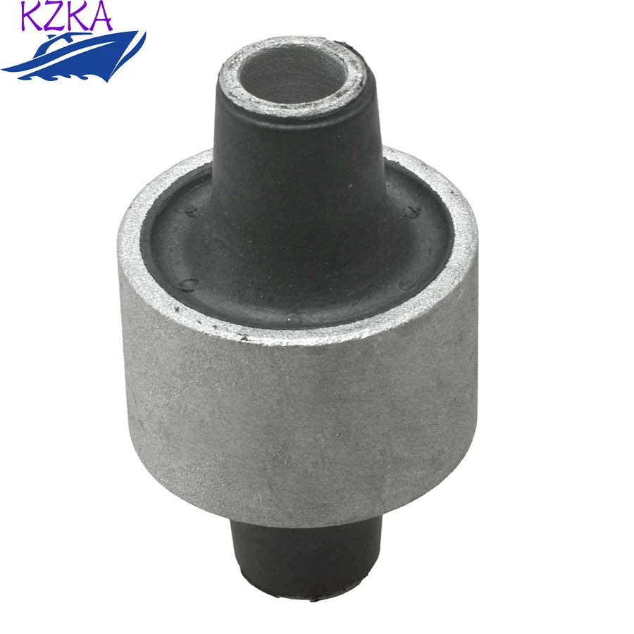679-44555-00-94 Mount tlmič pre loď Yamaha 4T F40 F45 F50 FT50 2T 40HP 679-44555 679-44555-00 Silent-Bloc, inferieur lateral