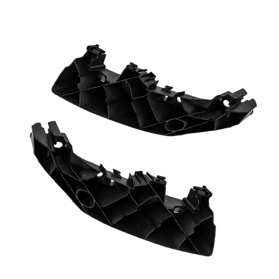 68328702AA 68328703AA BUMPRE BRACKET BRACKET DOPRAVA MONTÁLNA BRACE pre 2018-2020