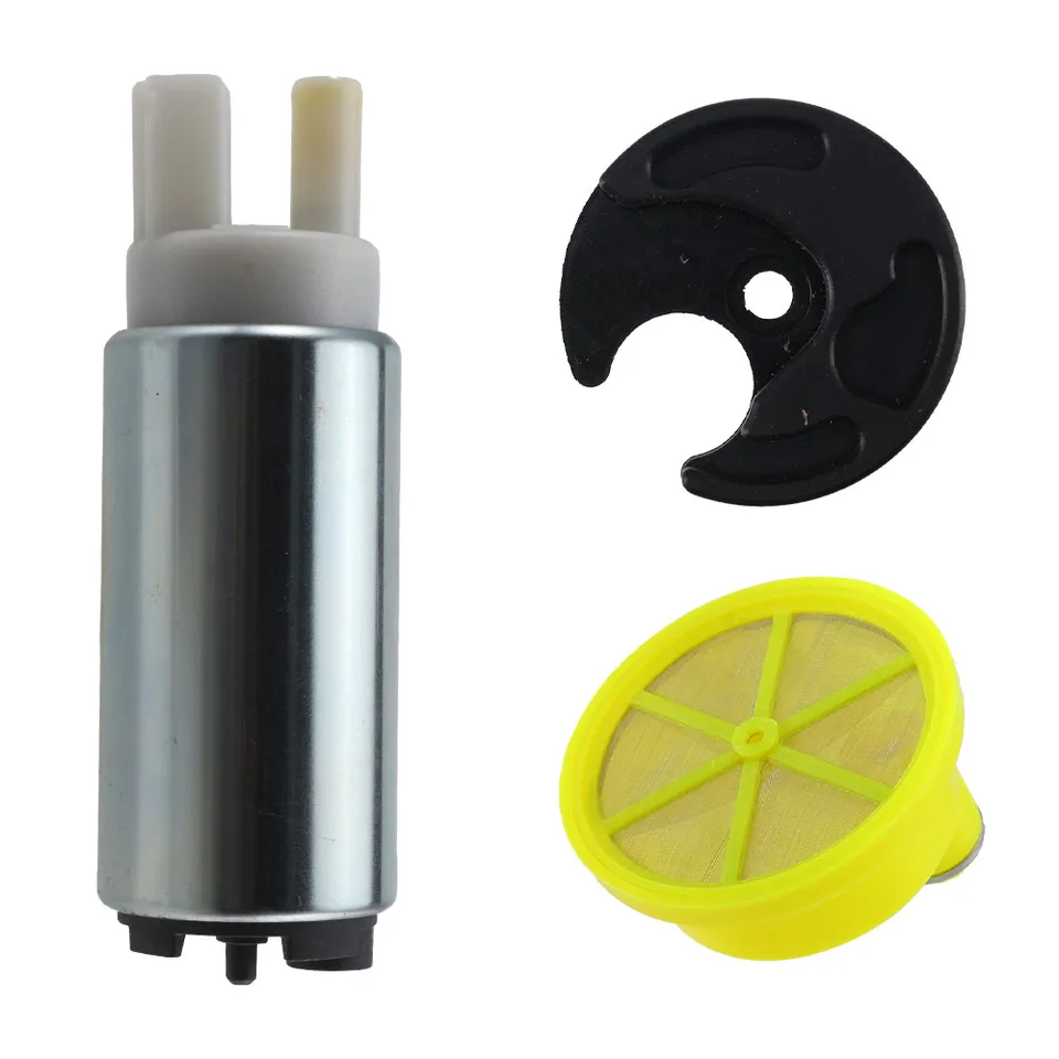 68F-13907-01-00 68F-13907-00-00 Motocyklové čerpadlo Motocykla MODLÁTORA MOTOBIKE PRÍSLUŠENIE ČASŤ PRÍSTUP