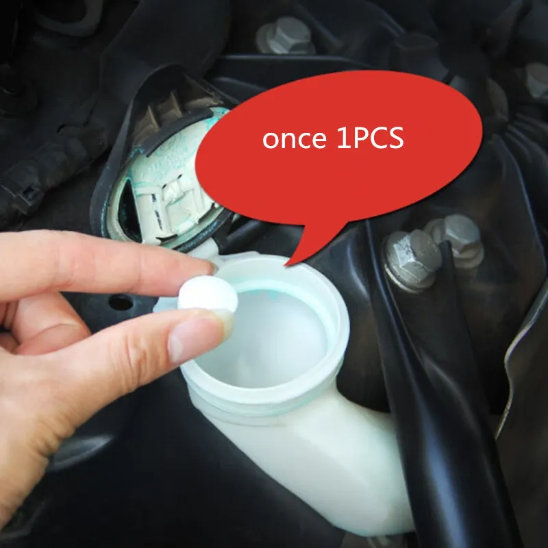 6ks automobilový čistiaci prostriedok na čelné sklo pre Daihatsu terios Sirion yrv Charade Mira pre acura mdx rdx tsx zdx rl tl rlx ilx