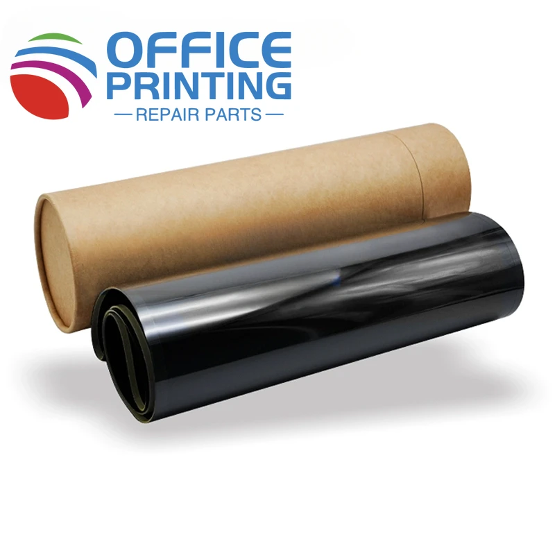 6LH03981000 Nový kompatibilný ITB pre Toshiba E-Studio 5520C 5540C 6550 5560C 6560C 6570C Prenosný pás