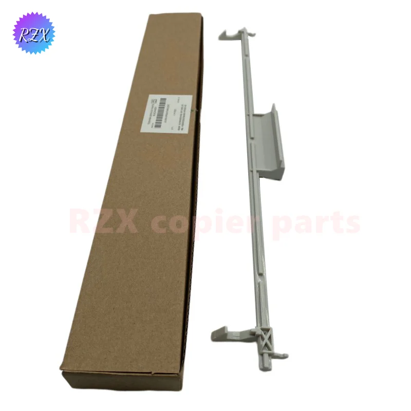 6LH51248100 6LK24400100 ADF Otvorená páka Duplexer Spínač bočných dverí Háčik pre Toshiba356 255 305 355 256 306 Časti kopírky