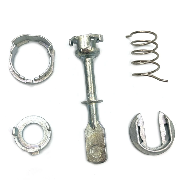 6N0837223A OPRAVNÁ OPRAVNÁ SPOJEJ CYLINDERA PRE VW Polo 6N1 6N2 (vľavo alebo vpravo)