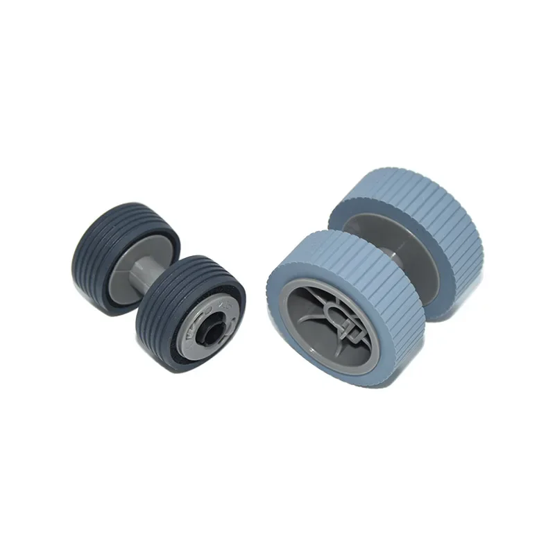 6setový výstup brzdového valného valca pre fujitsu fi6130 fi-6230 fi6140 fi6240 fi6125 fi6225 ix500 PA03540-0001 PA03540-0002