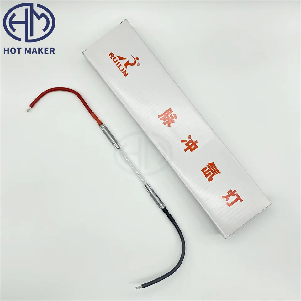 7*60*120 mm lampa Shanghai IPL Opt laser Xenon Flash Light Factory Cena