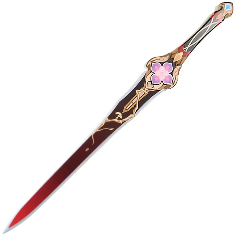 7. marca Sword Honkai: Star Rail Vianočné šaty hra Cosplay kostým Halloween Carnival Cosplay Party Propagss