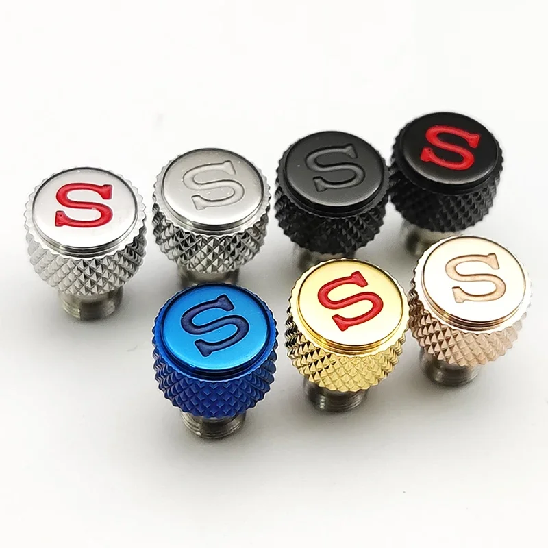 7 mm skx007 hodinky Crowns sa hodí pre NH35 NH36 4R35 4R36 pohyb strieborný/ružový/čierny/zlato/modré hodinky S Crowns Výmena dielov