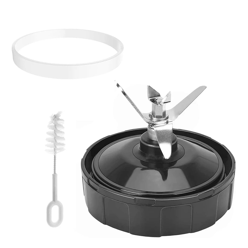 7 plutvých mixérov pre ninja bn401 bn751 bn801 BL450-30 BL480-30, pre náhradné diely Blender Ninja Blender