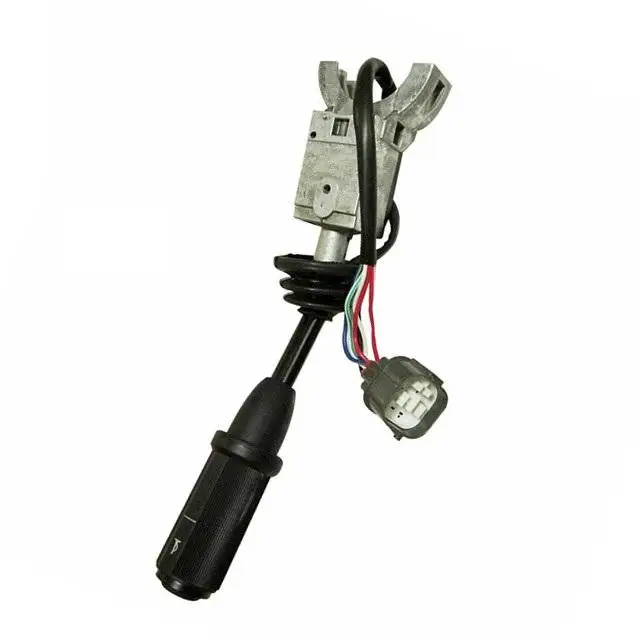 701-80296 701/80296 pre spínač JCB Forward a dozadu P21 3CX 3DX 4CX