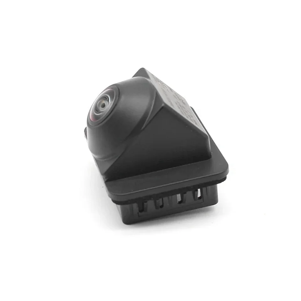 704000147AA Auto predného zadného pohľadu Camera pre Chery Tiggo 8
