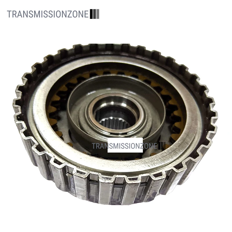 722,7 prenos K1 bubon A1683700527 pre Mercedes Benz A140 A160 A170