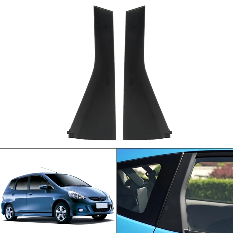 72761-SAG-H00 pre Honda Fit Jazz GD1 GD3 2003-2008