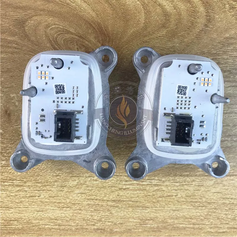 7493231 Nový 2017 pre BMW 3 'F80 M3 4' F32 F33 F36 F82 F83 M4 LCI Full LED dióda LED dióda LED modul LED modul 63117493231