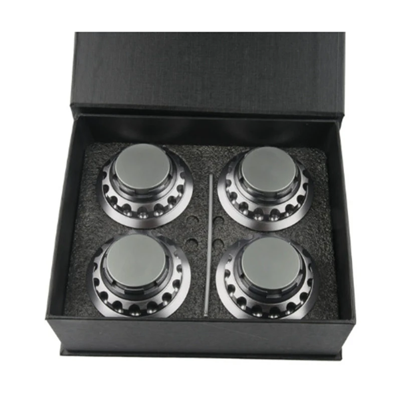 75 mm koleso uzáver kolesa stredná uzáver kolies A1714000025 A2204000125 B66470200 pre triedu Mercedes-Benz ACE SLK