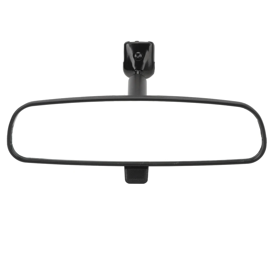 76400 TF0 A01 Vnútorné zrkadlo zadného pohľadu 76400 TF0 A01 Predné stredisko Vnútorné spätné zrkadlo pre Honda HR -V Fit CR -V Civic Accord