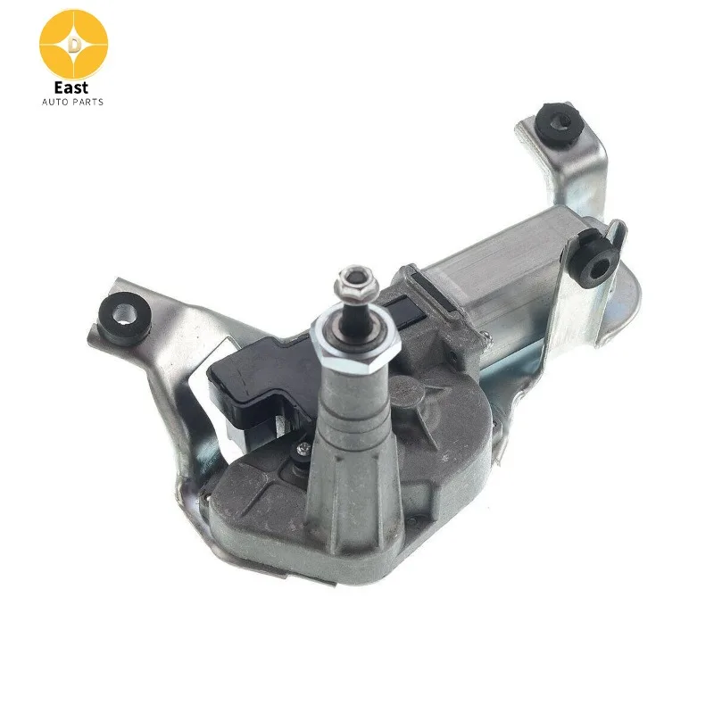 76710SWA003 Motor stierača čelného skla pre Honda CR-V III (RE_) 2.0 I EXL 4WD (RE5, RE2) 07-11 43-4045 76710-SWA-003 854045