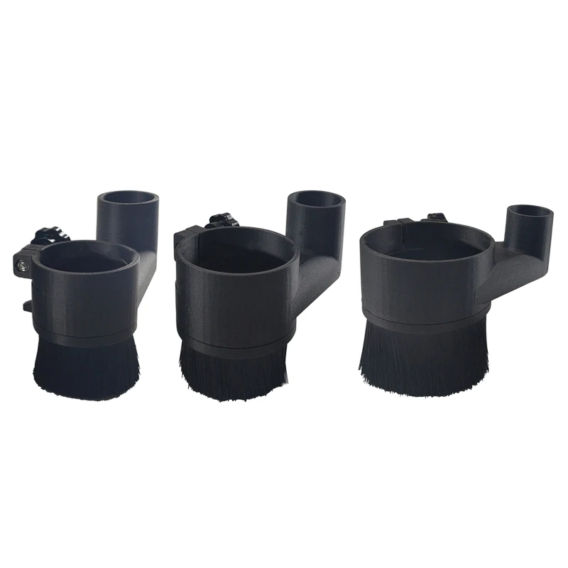 775 300 W 500W 52 mm /65 mm /80 mm gravírovacie prístroje