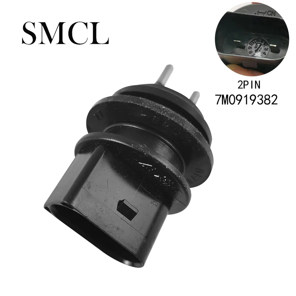 7M0919382 7M0919376 Senzor na úrovni vody pre Audi A6L Q5L A4L Q3 Q5 A4 SKOD FABIA OCTAVIA Superb Superb YETI VW Polo Passat Touran