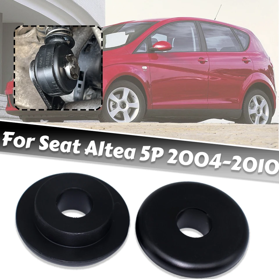 8 mm 10 mm inovácia Pivot Bush Manuál manuálne prevodové koleso prevodové posunutie Kábel Kábel Koncová väzba Posilniť zámok Ukrytá oporná spona pre sedadlo Altea 5p