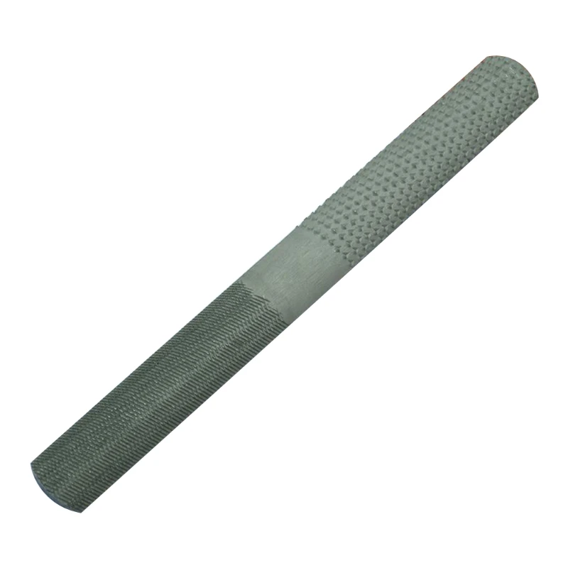 8 '' Multifunkčný 4-v-1 súbor High Carbon Steel Rucka pre drevo /mäkký kov