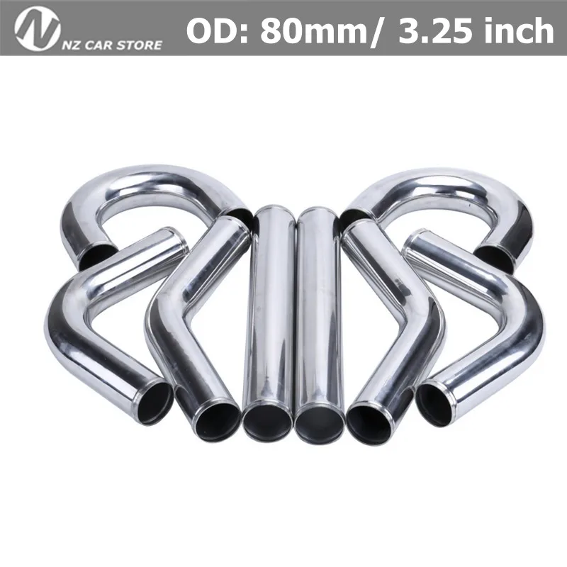 80 mm 3,25 