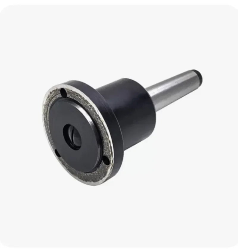 80 mm Mt3 Mt4 Rotačný typ Morse Taper Chuck Lathe Chuck Shank 3 čeľusť 4 čeľusť Chuck Adapter 80 mm