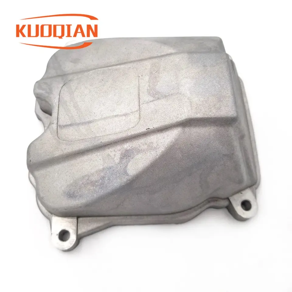 800 1000 ventilových krytín pre ATV UTV Quad Bike Quad Quad Kart 420610393 420610394 420610395 420610390 21040103901 so štyrmi skrutkami