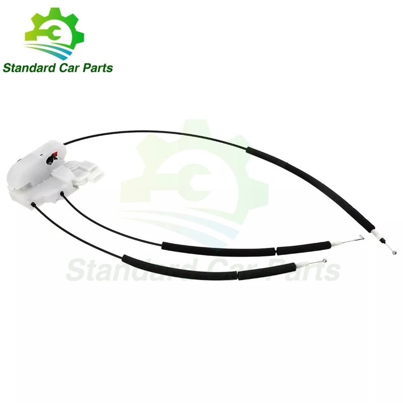 80501-ZP70A 80500-ZP70A 82501-ZP80A 82500-ZP80A Predný zadný zadný ľavý ovládač vľavo pre pravé dvere pre Nissan Frontier Pathfinder Xterra