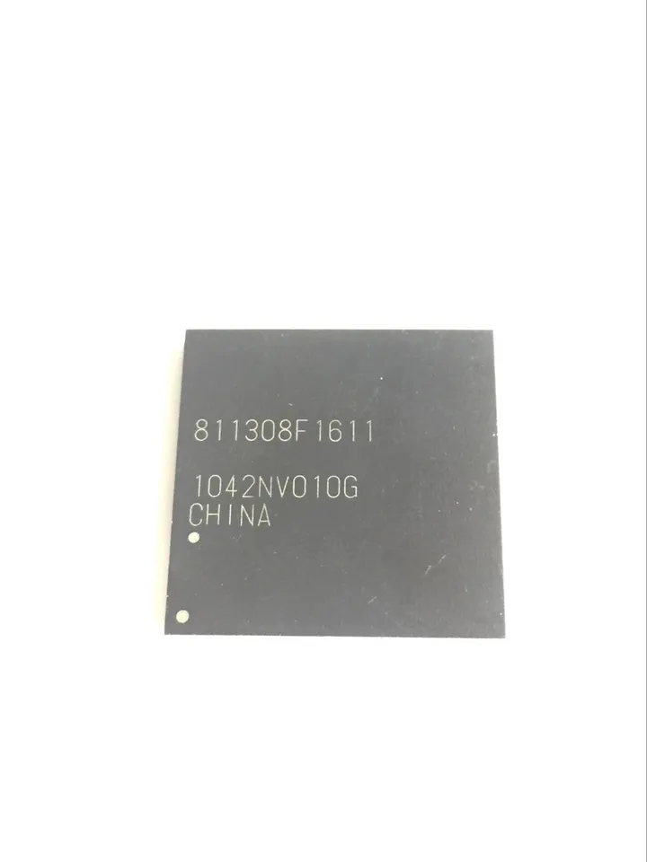 811308F1611 úplne nový originálny 100% kvalita