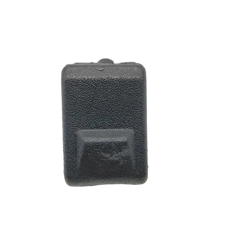 8118034000 81180-34000 LATCH LATCH Rukoväť pre Hyundai Elantra Accent Sonata pre Kia Rio Sportage K2