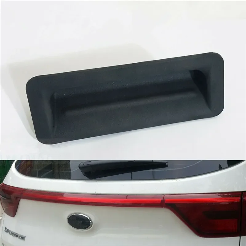 81260d9000 originálne pre Kia Sportage 2017 2018 2019 Spínač rukoväte Tailgate Trung.