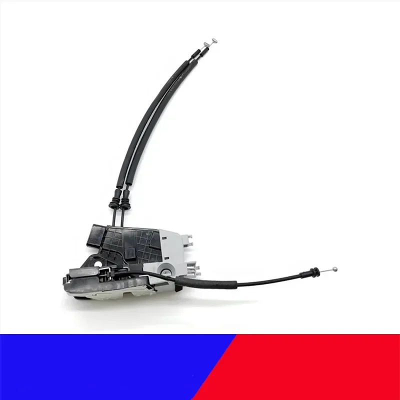 81310D3010 81310-D3010 Dverový zámok Akčný ovládač predného ľavého ovládača LH pre Hyundai 2016 2017 2018 2019 2020 2021 Tucson 1.6L 2.0L