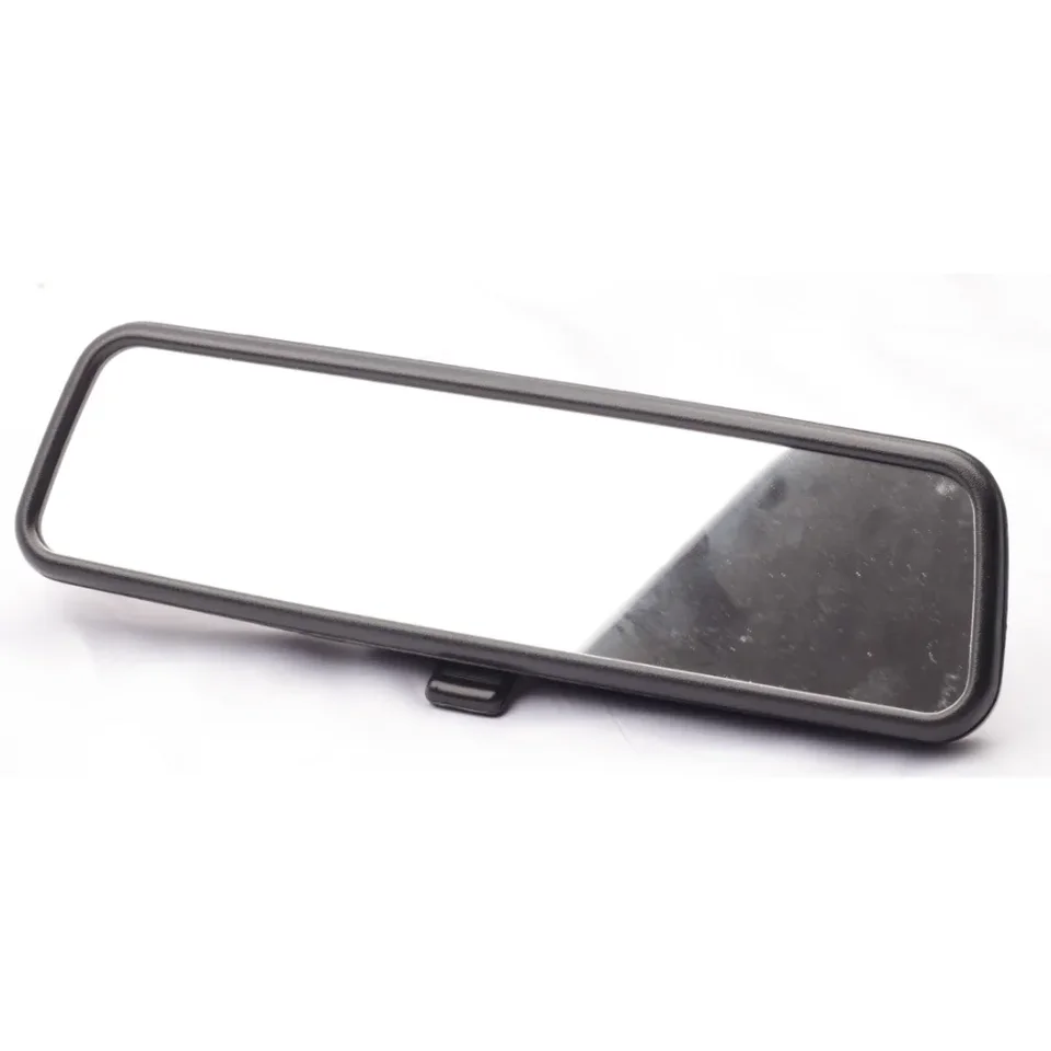 814842 Vnútorné zrkadlo Zrkadlo auto pre deti pre Peugeot 106 205 206 207 306 307