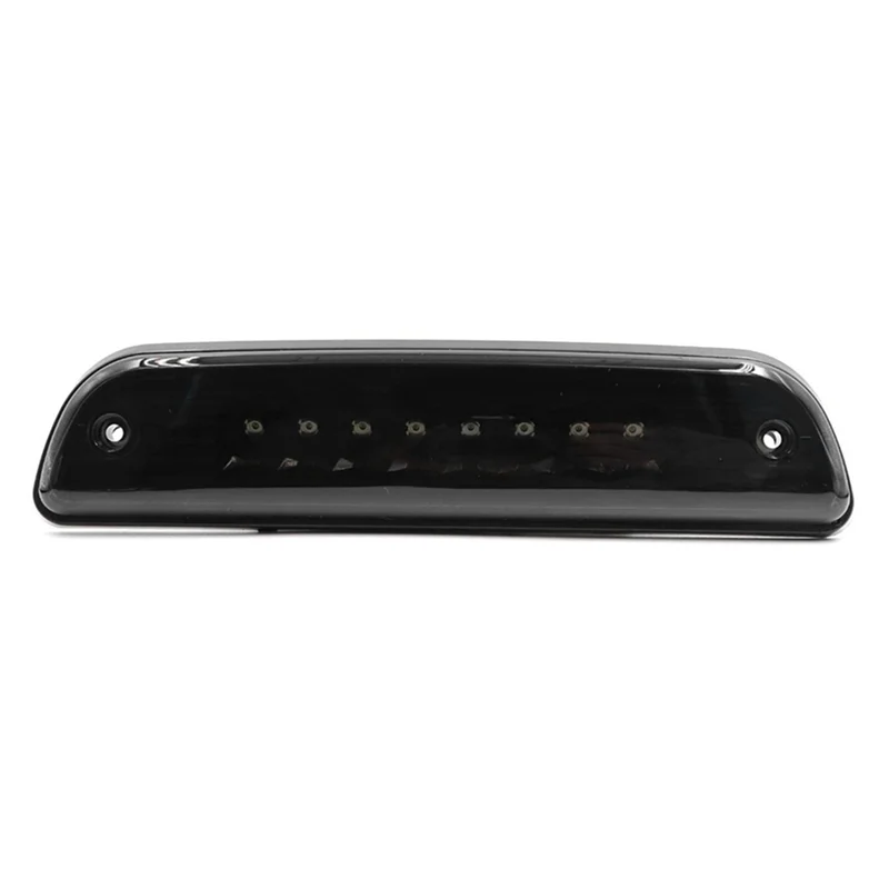 81570-04030 Vysoké brzdové svetlo Tretie brzdové svetlo Automotíva pre Toyota Tacoma 1995-2017