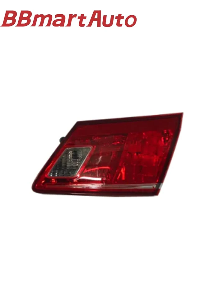 81581-33200 BBMART Automatické diely 1 PCS Vnútorné zadné svetlo zadné zadné zadné zadné zadné svetlo svetla pre Toyota Lexus ES240 350