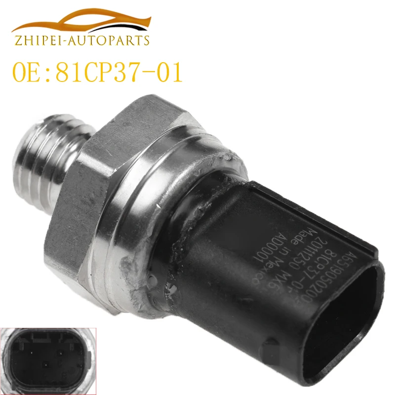 81cp37-01 51CP23-01 0041531428 0071534328 A0041531428 0091535028