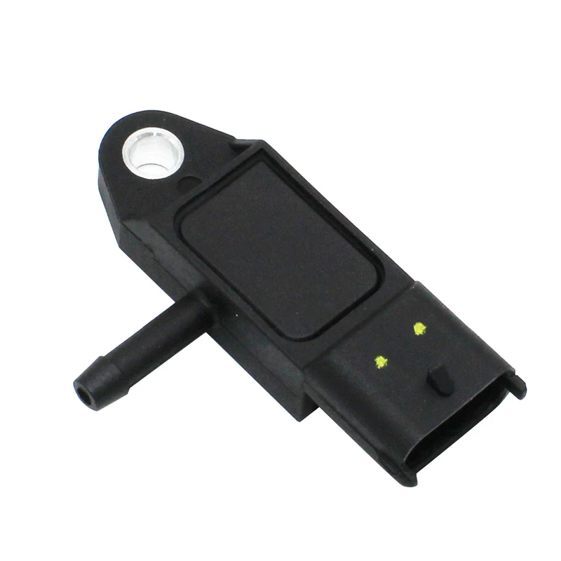 8200225971 8 200 225 971 0281002593 2,5 Bar Turbo Boost Senzor tlaku vzduchu pre Renault Clio Megane Traffic 1,5 1,9 DCI