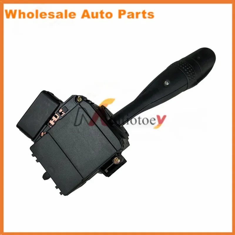 84140-12520 Kombinovaný spínač pre Toyota 84140-0D060 84140 42020 8414042020 84140-12520 RHD