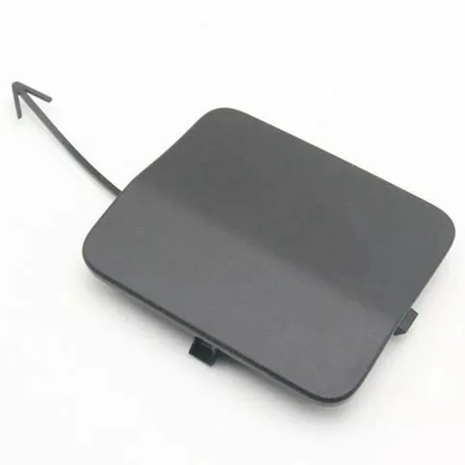 85071-DF60A-B151 Zadný nárazníkový nárazníkový kryt krytu prívesu kryt